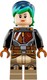 LEGO® Star Wars™ 75150 - Vader TIE vadászgépe az A-szárnyú csillaghajó ellen