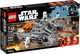 LEGO® Star Wars™ 75152 - Birodalmi Sikló Rohamtank™