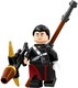 LEGO® Star Wars™ 75152 - Birodalmi Sikló Rohamtank™