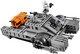 LEGO® Star Wars™ 75152 - Birodalmi Sikló Rohamtank™