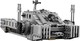 LEGO® Star Wars™ 75152 - Birodalmi Sikló Rohamtank™