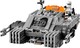 LEGO® Star Wars™ 75152 - Birodalmi Sikló Rohamtank™