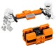 LEGO® Star Wars™ 75152 - Birodalmi Sikló Rohamtank™