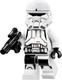 LEGO® Star Wars™ 75152 - Birodalmi Sikló Rohamtank™