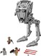 LEGO® Star Wars™ 75153 - AT-ST™ Lépegető