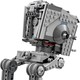 LEGO® Star Wars™ 75153 - AT-ST™ Lépegető