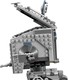 LEGO® Star Wars™ 75153 - AT-ST™ Lépegető