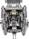 LEGO® Star Wars™ 75153 - AT-ST™ Lépegető