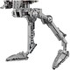 LEGO® Star Wars™ 75153 - AT-ST™ Lépegető