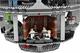 LEGO® Star Wars™ 75159 - UCS Halálcsillag™ - Felújított változat
