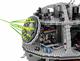 LEGO® Star Wars™ 75159 - UCS Halálcsillag™ - Felújított változat