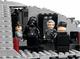 LEGO® Star Wars™ 75159 - UCS Halálcsillag™ - Felújított változat