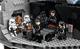 LEGO® Star Wars™ 75159 - UCS Halálcsillag™ - Felújított változat