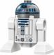 LEGO® Star Wars™ 75159 - UCS Halálcsillag™ - Felújított változat