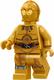 LEGO® Star Wars™ 75159 - UCS Halálcsillag™ - Felújított változat
