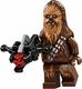 LEGO® Star Wars™ 75159 - UCS Halálcsillag™ - Felújított változat