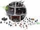 LEGO® Star Wars™ 75159 - UCS Halálcsillag™ - Felújított változat