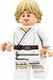 LEGO® Star Wars™ 75159 - UCS Halálcsillag™ - Felújított változat