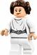 LEGO® Star Wars™ 75159 - UCS Halálcsillag™ - Felújított változat
