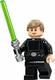 LEGO® Star Wars™ 75159 - UCS Halálcsillag™ - Felújított változat