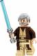 LEGO® Star Wars™ 75159 - UCS Halálcsillag™ - Felújított változat