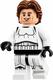 LEGO® Star Wars™ 75159 - UCS Halálcsillag™ - Felújított változat