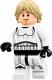 LEGO® Star Wars™ 75159 - UCS Halálcsillag™ - Felújított változat