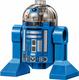 LEGO® Star Wars™ 75159 - UCS Halálcsillag™ - Felújított változat