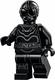 LEGO® Star Wars™ 75159 - UCS Halálcsillag™ - Felújított változat