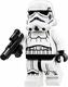 LEGO® Star Wars™ 75159 - UCS Halálcsillag™ - Felújított változat