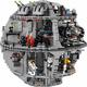 LEGO® Star Wars™ 75159 - UCS Halálcsillag™ - Felújított változat