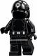 LEGO® Star Wars™ 75159 - UCS Halálcsillag™ - Felújított változat