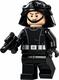 LEGO® Star Wars™ 75159 - UCS Halálcsillag™ - Felújított változat