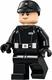 LEGO® Star Wars™ 75159 - UCS Halálcsillag™ - Felújított változat