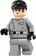 LEGO® Star Wars™ 75159 - UCS Halálcsillag™ - Felújított változat