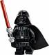 LEGO® Star Wars™ 75159 - UCS Halálcsillag™ - Felújított változat