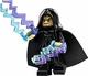 LEGO® Star Wars™ 75159 - UCS Halálcsillag™ - Felújított változat