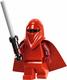 LEGO® Star Wars™ 75159 - UCS Halálcsillag™ - Felújított változat
