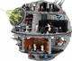 LEGO® Star Wars™ 75159 - UCS Halálcsillag™ - Felújított változat