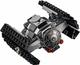LEGO® Star Wars™ 75159 - UCS Halálcsillag™ - Felújított változat