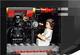 LEGO® Star Wars™ 75159 - UCS Halálcsillag™ - Felújított változat