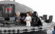 LEGO® Star Wars™ 75159 - UCS Halálcsillag™ - Felújított változat