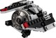 LEGO® Star Wars™ 75160 - U-szárnyú™ Microfighter