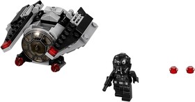 TIE Csapásmérő™ Microfighter