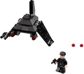 Krennic Birodalmi Űrsiklőja™ Microfighter