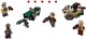 LEGO® Star Wars™ 75164 - Lázadó oldali harci csomag
