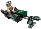 LEGO® Star Wars™ 75164 - Lázadó oldali harci csomag