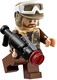 LEGO® Star Wars™ 75164 - Lázadó oldali harci csomag