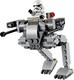 LEGO® Star Wars™ 75165 - Birodalom oldali harci csomag