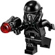 LEGO® Star Wars™ 75165 - Birodalom oldali harci csomag